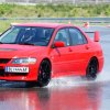 CW Freies Fahren Melk 22.05.11 572